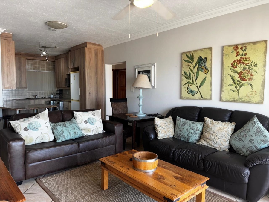 2 Bedroom Property for Sale in Jeffreys Bay Central Eastern Cape